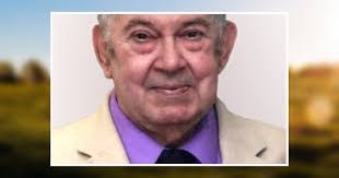 Chelsi Dunn's Instagram, Twitter & Facebook