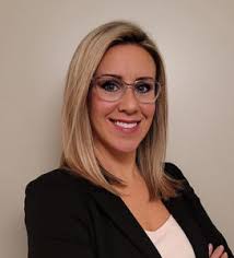 S. Abraham & Sons Names Marie Wise Vice President of Marketing