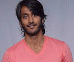 Chetan Kumar Latest News & Updates