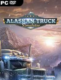 Once cyberpunk 2077 is done downloading, right click on the torrent and select open containing folder. Alaskan Truck Simulator Crack Pc Download Torrent Cpy Fckdrm Games