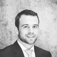 40+ "Danny Kammerer" profiles