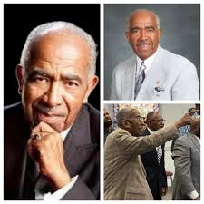 🙏🏿🛡️🕊️