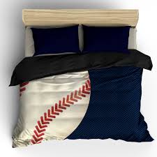 Week in and week out, you never fail to receive an invite from him. Baseball Themed Bedroom Ideas