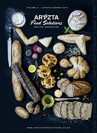 We did not find results for: Aryzta Food Solutions Spring Summer 2019 Catalogue Volume 3 By Delice De France Issuu