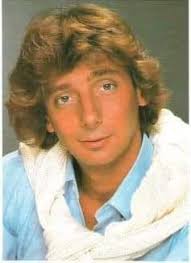 Sharing a memorable photo