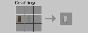 Check spelling or type a new query. How To Make A Shield In Minecraft Pro Game Guides