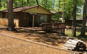 Maybe you would like to learn more about one of these? Cozy Cove Waterfront Resort Wake Up With A View Of The Lake