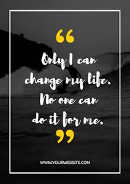Make your own poster for free with appy pie's online poster maker and best poster creator software allow you to design your own creative custom posters in just a few minutes. Free Online Motivational Poster Maker Designcap