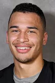 John Pass's Instagram, Twitter & Facebook