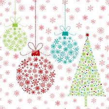 The company offers a selection of christmas backgrounds that will work for free, which are available on its website. Christmas Background For Microsoft Teams Chrismastur