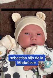 Sebastian: El Hijo de Catalina la Grande Revelado