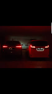 Mulai dari lampu rumahan biasa hingga lampu hias yang pas. Head Light All New Innova 2016 Serayamotor Com