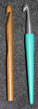 You will need a big 9 mm crochet hook and a chunky soft yarn about 8 balls of 100gr you can findthis cardigan and. Crochet Hook Wikipedia