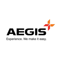 16two communication labs sdn bhd. Aegis Bpo Malaysia Sdn Bhd Overview Competitors And Employees Apollo Io
