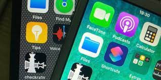Para hilesi gibi duvarları silme gibi süper özellikler vardır. What The Newly Released Checkra1n Jailbreak Means For Idevice Security Ars Technica
