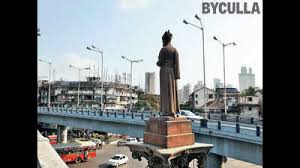 Maharashtra elections: Byculla seeks ...