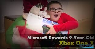 Echa un vistazo a xbox series x | s, xbox game pass ultimate, accesorios, ofertas de juegos y ofertas especiales en la tienda oficial de microsoft. Ninos Xbox One Xbox One Cake Cumpleanos Ninos Pastel De Xbox Fiesta Ninos Igualmente Hay Juegos Para Ninos De Xbox One Que Son Para Todos Los Publicos Juegos Interactivos