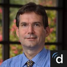 Dr. Duwayne Willett, MD