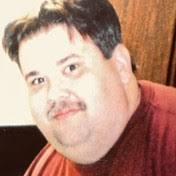 Baggett Family Obituaries