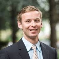 Robert Guldenschuh's Instagram, Twitter & Facebook