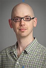 Dr. Paul E Trani MD, Adolescent Specialist