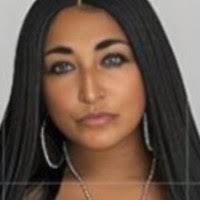 80+ perfiles de «Daniela Lopez»