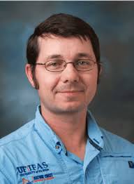 Occupancy of the Diamond-backed Terrapin (Malaclemys terrapin)