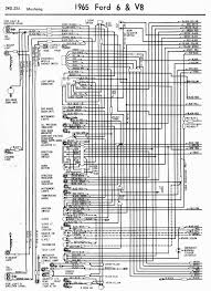 Product may be activated on three (3) computers operating system: 1965 Ford Mustang Fuse Box Diagram Image Details