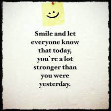 157 Motivational Inspirational Quotes Inspirational Quotes Motivation Fighter Quotes Inspirational Quotes