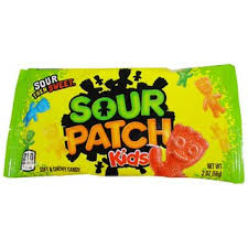 We did not find results for: Sour Patch Us Sweets Ihr Handler Rund Um Amerikanische Lebensmitt