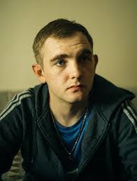 Danny Power's Instagram, Twitter & Facebook