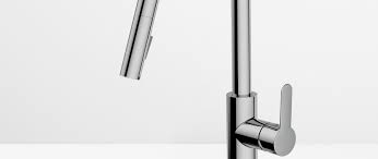 For an optimal installation, position the valve on a plywood backing attached the adjacent 2x4 studs. Aquabrass
