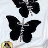 In its most basic, the cross tattoo signifies the suffering of jesus christ for the sins of man. Https Encrypted Tbn0 Gstatic Com Images Q Tbn And9gcs0rttcw3frsn889fpx2xeg Dkzjlr4o9 Xhxz Myxwsnolfxiz Usqp Cau