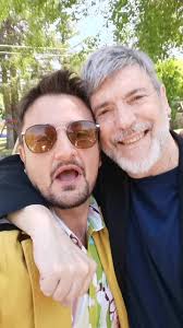 Carlo Salvatore Valastro