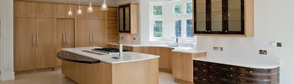 bespoke kitchen furniture in greenwich