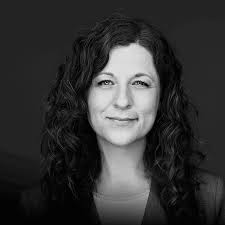 bashar murad (artist)