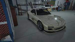 It was pretty easy and only took a couple days. Grand Theft Auto V Paint Your Cars Gold Chrome Tips Steam Lists