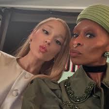 Nancy Krull's Instagram, Twitter & Facebook