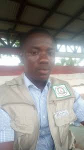 The biggest regret I have for my fellow Liberians they are Gold  Diggers,they follow you when you have all in life. When Spoon talks show  CEO Witherspoon used to be around and