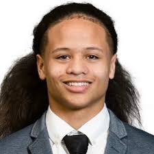 2024 Clemson Football Transfer Portal