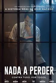 Ver y descargar películas gratis en latino, español. Compadres Pelicula Completa En Espanol Latino Pelisplus