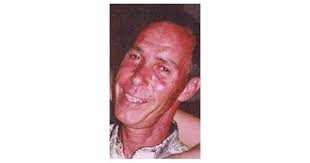 Larry Pullin Obituary (1949