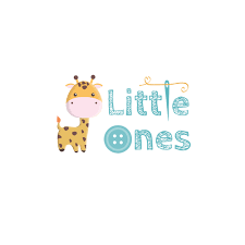 Baby Clothing Logos The Best Baby Clothing Logo Images 99designs