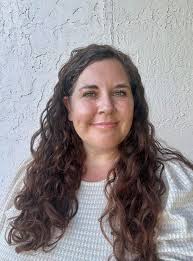 Dr. Mary Giella Elementary School