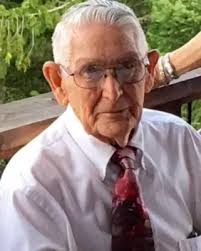 Obituary information for Daniel Roger Kearns