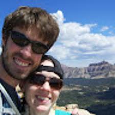 Stream Eleventh Essential music