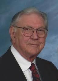 Francis Charles Brungardt (1930-2016)