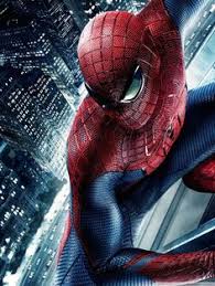 Menampilkan 50 gambar keren spiderman dalam tampilan video slideshow. 71 Ide Spiderman Logo Laba Laba Pahlawan Super Amazing Spiderman