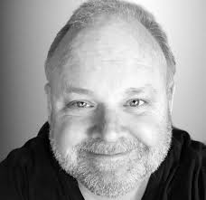 Glen Biegel: Dan Fagan, larger-than-life legacy