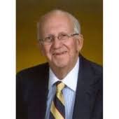 Obituary information for Peter H. Maul